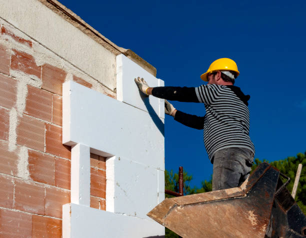 Best Insulation Materials and Products in Northfield, OH