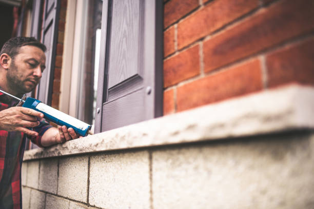  Northfield, OH Insulation Contractor Pros
