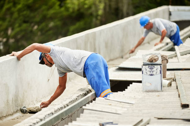 Best Specialty Insulation in Northfield, OH