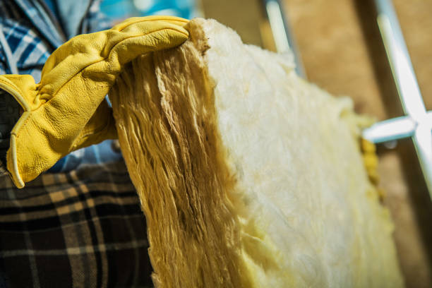 Best Residential Insulation in Northfield, OH