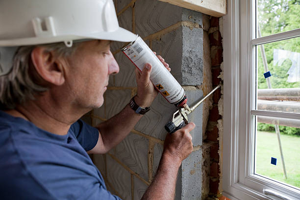 Best Insulation Maintenance and Repair in Northfield, OH