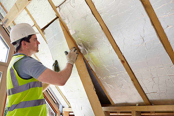 Best Insulation for Specific Applications in Northfield, OH